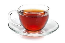 Chai Karak