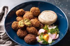 Falafel