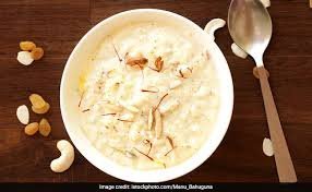 Kheer