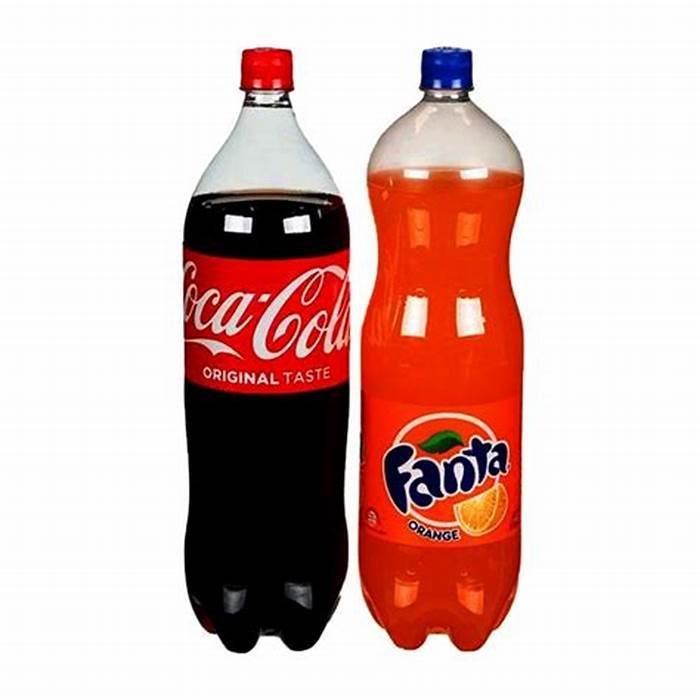 Bibita Grande 1,5L
