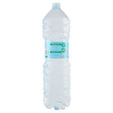 Acqua